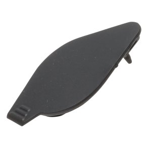 Bosch PowerPack protective cap til ladestik