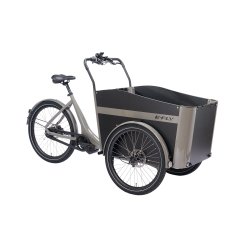 E-Fly Cargo MD Ananda M100 529 Wh Gr&aring;