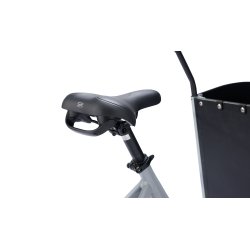 E-Fly Cargo MD Ananda M100 529 Wh Gr&aring;