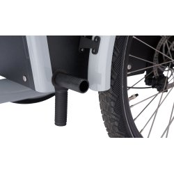 E-Fly Cargo MD Ananda M100 529 Wh Gr&aring;