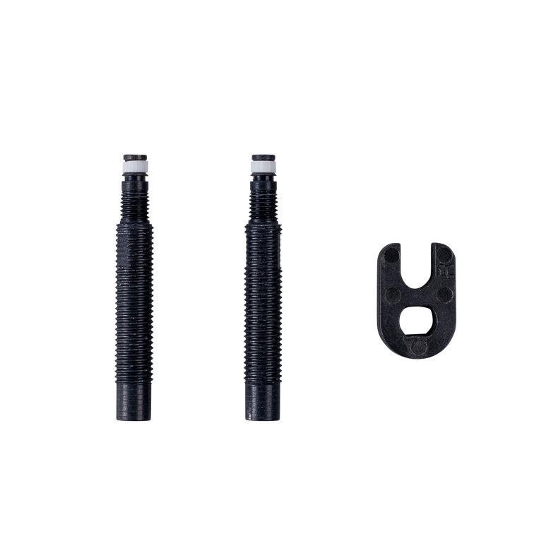 Schwalbe Tubeless compatible valve