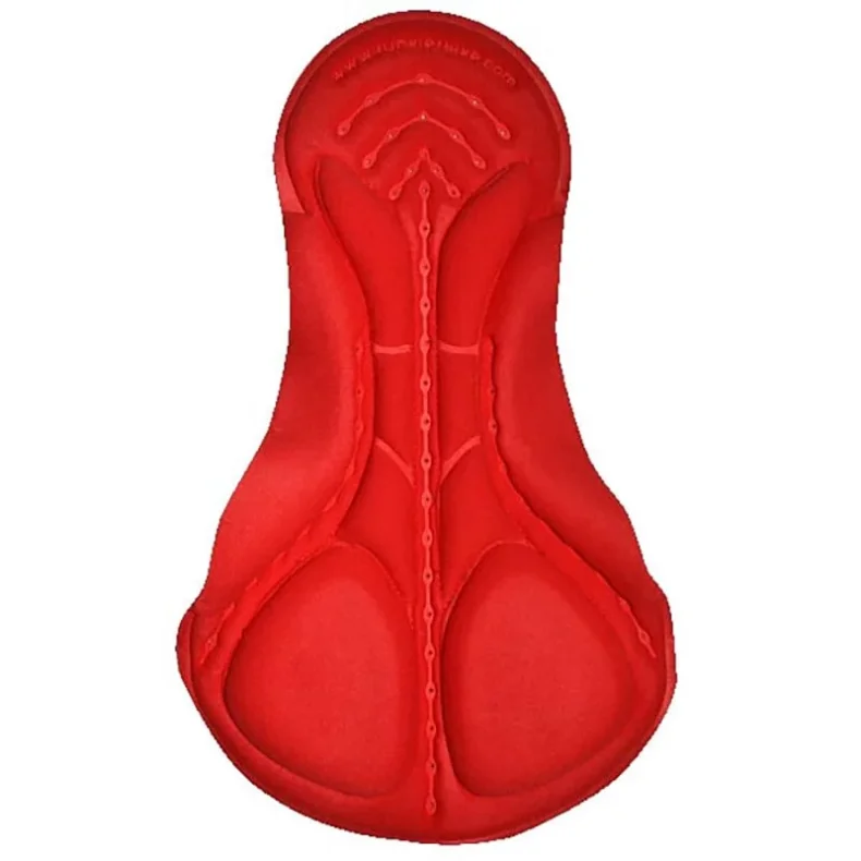 Funkier Kort Inderbuks Pro Verona D8 Pad