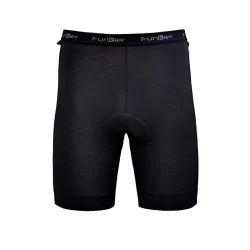 Funkier Kort Inderbuks Pro Verona D8 Pad