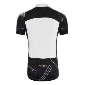 Funkier Kortærmet trøje Firenze