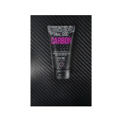 Muc-Off Carbon Gripper 75 gram