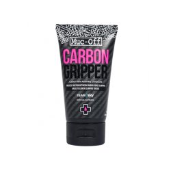 Muc-Off Carbon Gripper 75 gram