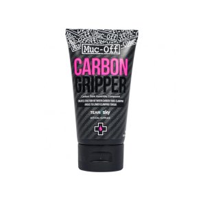 Muc-Off Carbon Gripper 75 gram