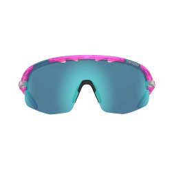Tifosi Solbrille Sledge