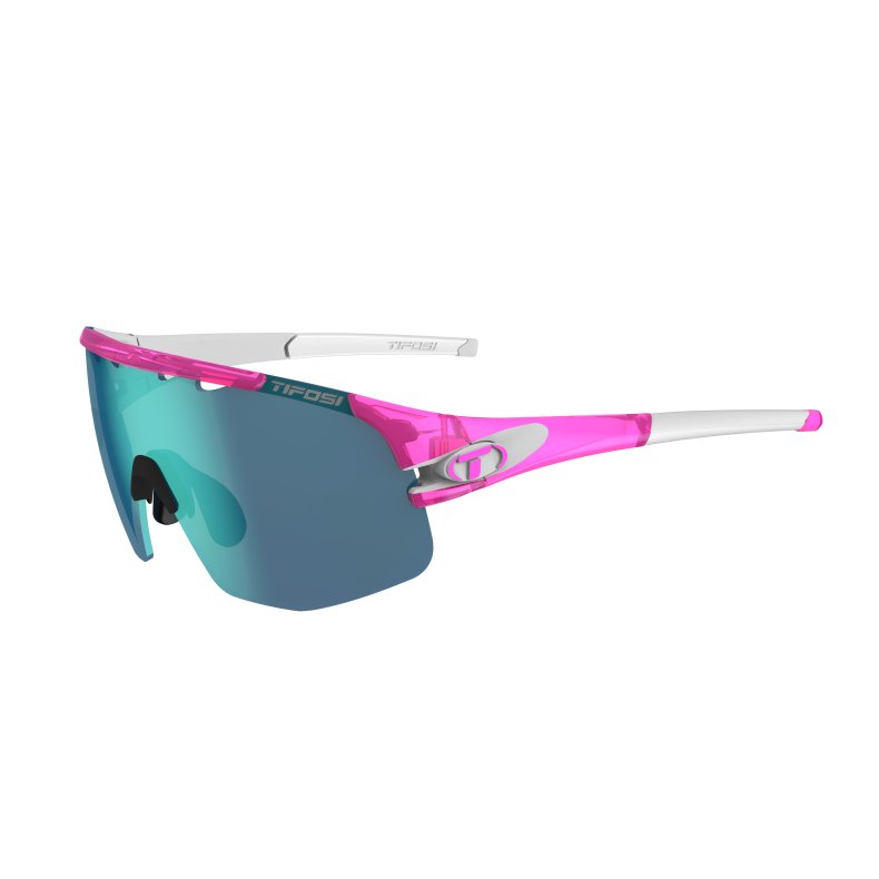 Tifosi Solbrille Sledge
