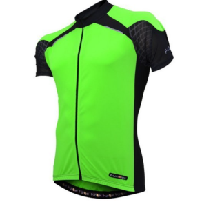 Funkier Kortærmet trøje Firenze