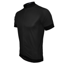 Funkier Kort&aelig;rmet tr&oslash;je Firenze