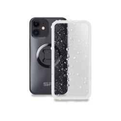 SP Connect Smartphone cover Weather iPhone 12 Mini/13 Mini