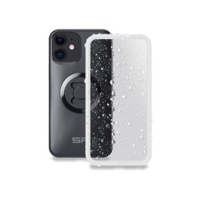 SP Connect Smartphone cover Weather iPhone 12 Mini/13 Mini