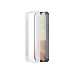 SP Connect Smartphone cover Weather iPhone 12 Mini/13 Mini