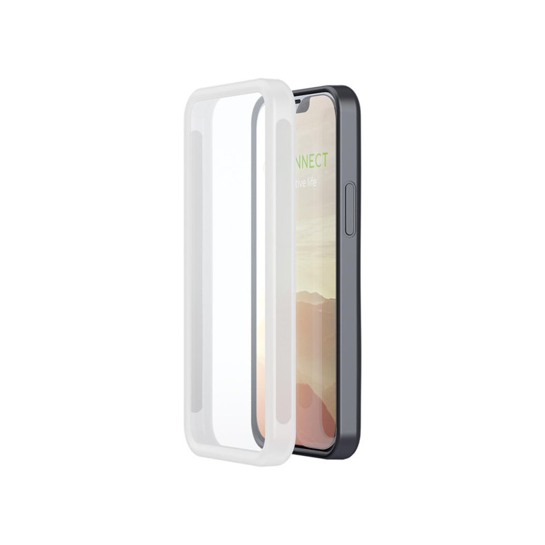 SP Connect Smartphone cover Weather iPhone 12 Mini/13 Mini