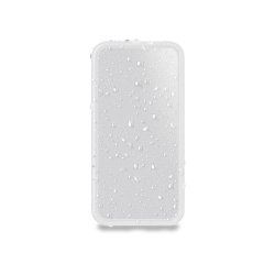 SP Connect Smartphone cover Weather iPhone 12 Mini/13 Mini