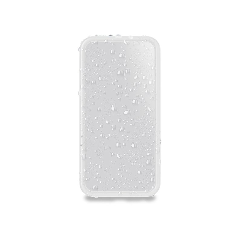 SP Connect Smartphone cover Weather iPhone 12 Mini/13 Mini