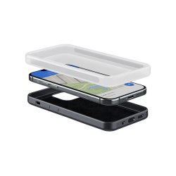 SP Connect Smartphone cover Weather iPhone 12 Mini/13 Mini