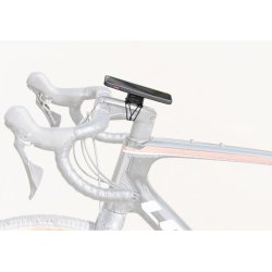 Zefal Smartphone Cover iPhone 12/12 Pro