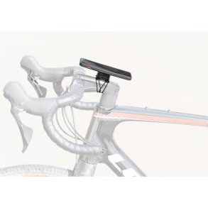 Zefal Smartphone Cover iPhone 12/12 Pro