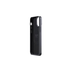 SP Connect Smartphone cover