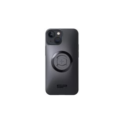 SP Connect Smartphone cover