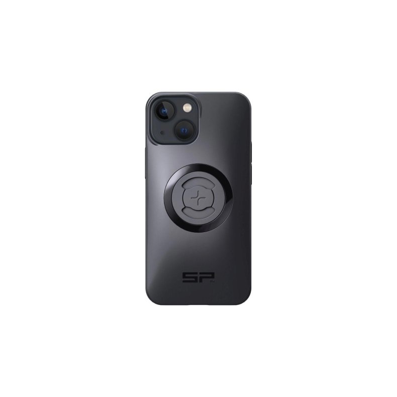 SP Connect Smartphone cover