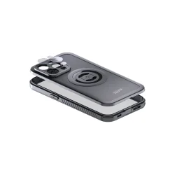 SP Connect Smartphone cover Xtreme iPhone 14 Pro Max Cover