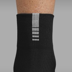 GripGrab Lightweight SL Low Cut Sommersokker