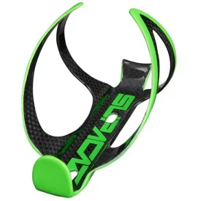 Supacaz Flaskeholder