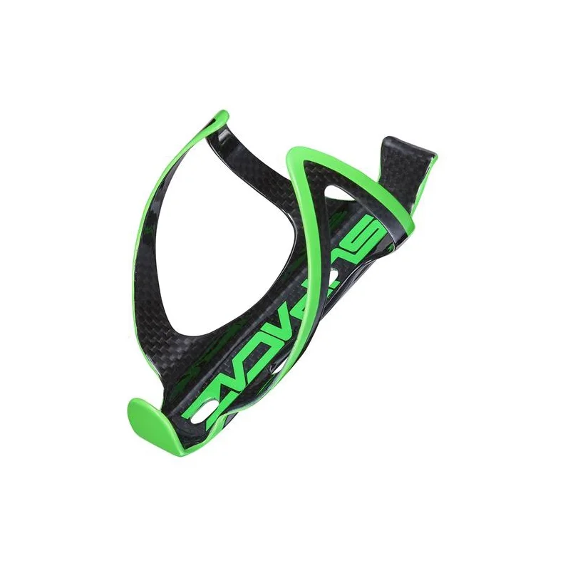 Supacaz Flaskeholder