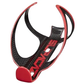 Supacaz Flaskeholder