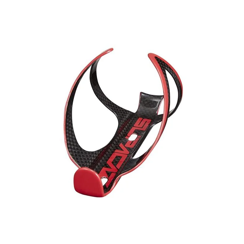 Supacaz Flaskeholder