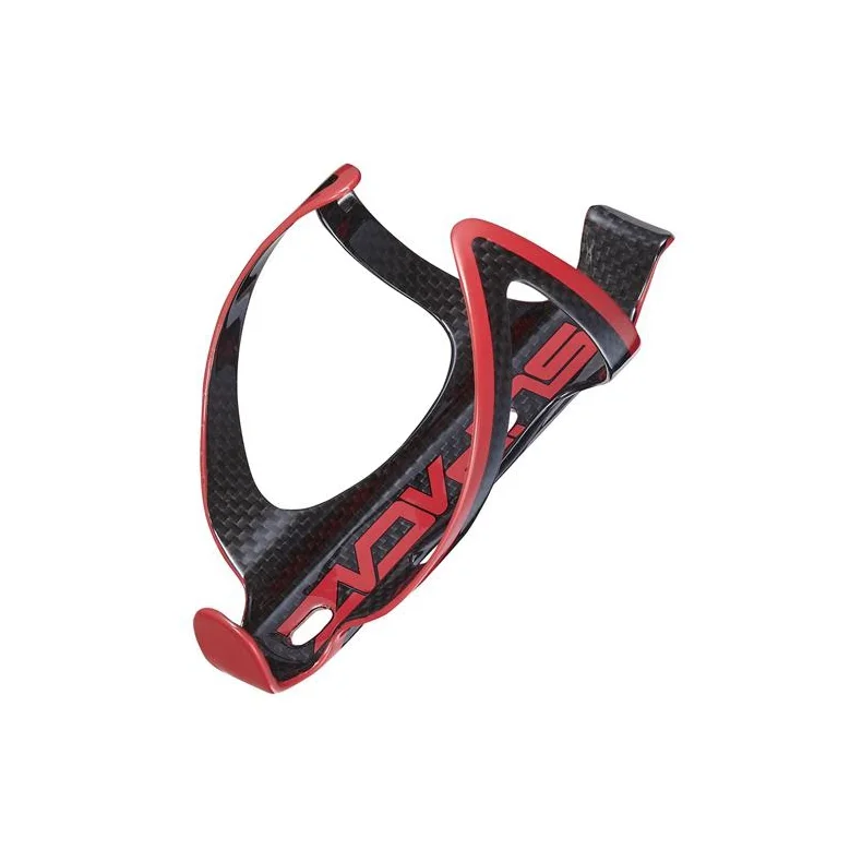 Supacaz Flaskeholder