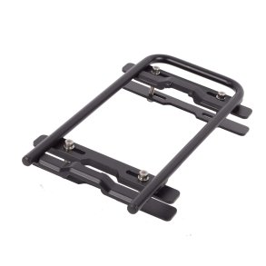 Atran Velo Adapter Til Bagagebære AVS Smart System