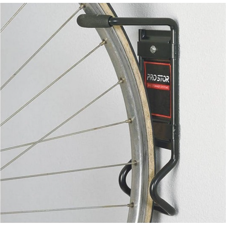 Prostor Cykelholder Solo Rack 1