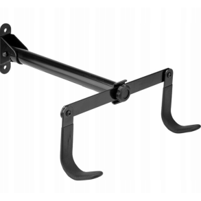 Prostor Cykelholder Folding Rack III