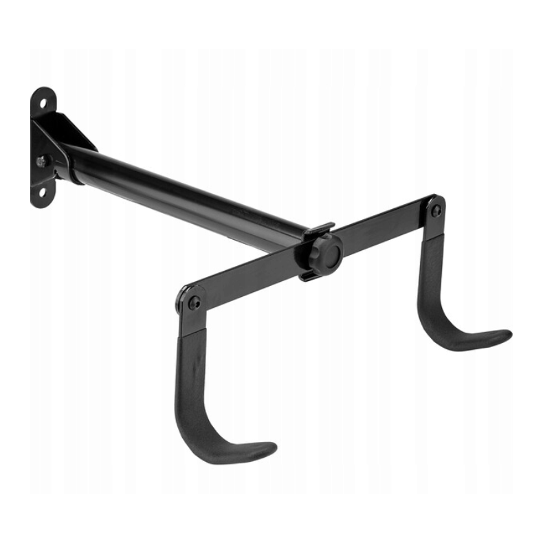 Prostor Cykelholder Folding Rack III