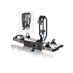 XLC Cykelholder Azura Xtra WT med vippefunktion