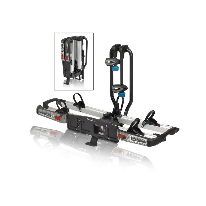 XLC Cykelholder Azura Xtra WT med vippefunktion