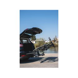 XLC Cykelholder Azura Xtra WT med vippefunktion