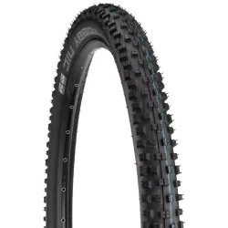 Schwalbe D&aelig;k 29 x 2.60 Nobby Nic Snakeskin TL Easy