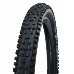 Schwalbe D&aelig;k 29 x 2.60 Nobby Nic Snakeskin TL Easy