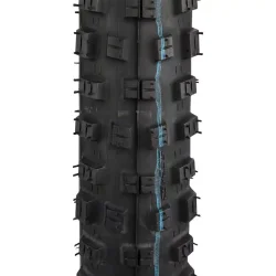 Schwalbe D&aelig;k 29 x 2.60 Nobby Nic Snakeskin TL Easy
