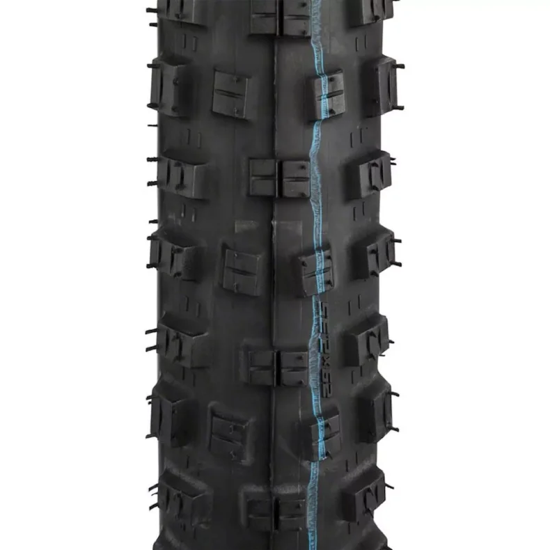 Schwalbe D&aelig;k 29 x 2.60 Nobby Nic Snakeskin TL Easy