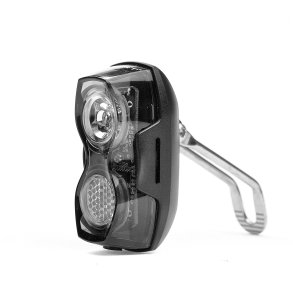 Smart Forlygte SuperFlash til centerbolt 0.5 Watt