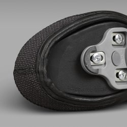 GripGrab Arctic Vandt&aelig;t 'Deep Winter' Skoovertr&aelig;k