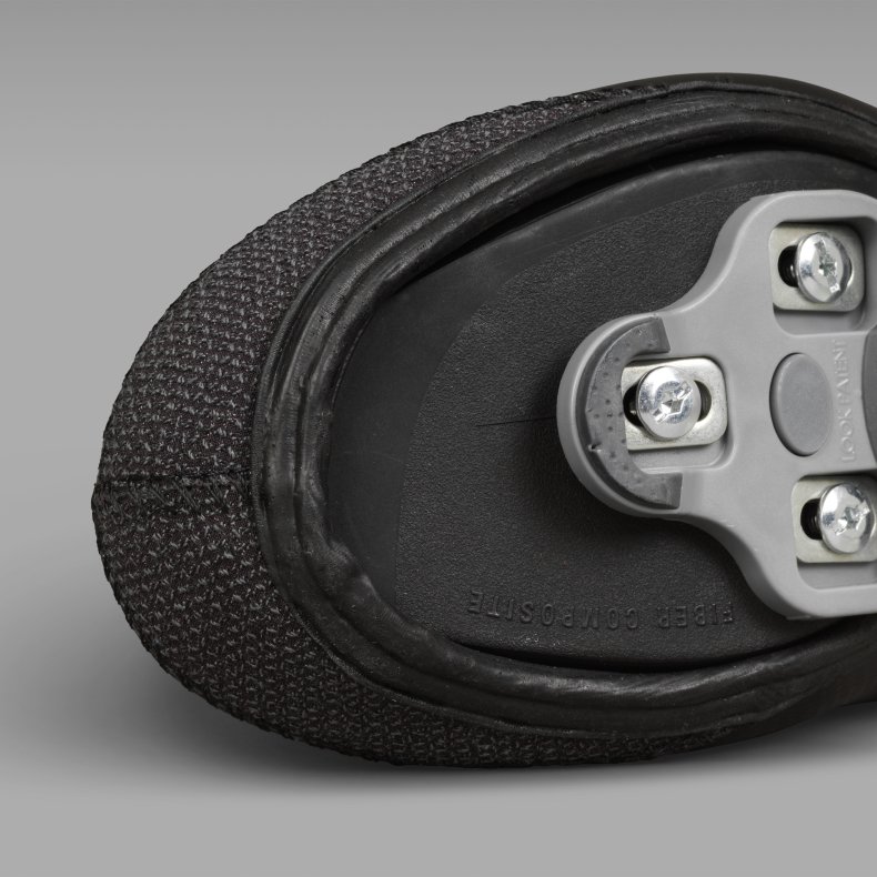 GripGrab Arctic Vandt&aelig;t 'Deep Winter' Skoovertr&aelig;k