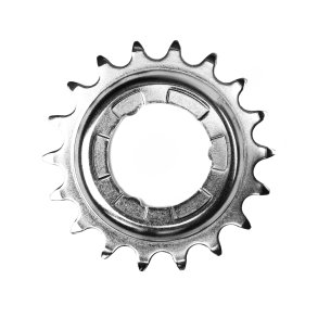 Shimano Gearhjul 20T Shimano Nexus