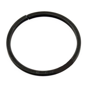 Shimano Låsering for Gearhjul Nexus Firkantet Tværsnit